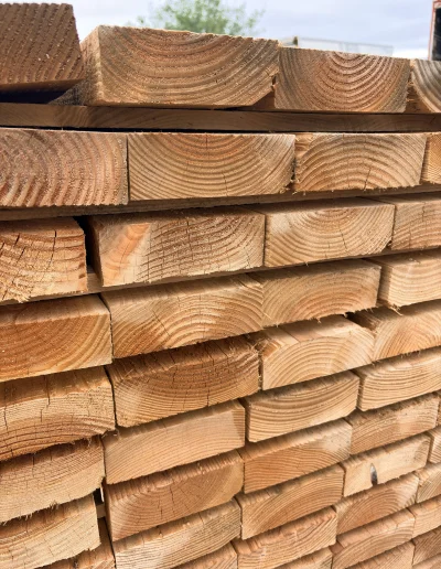 Services - Matériaux de déstockage à Essarts-en-Bocage