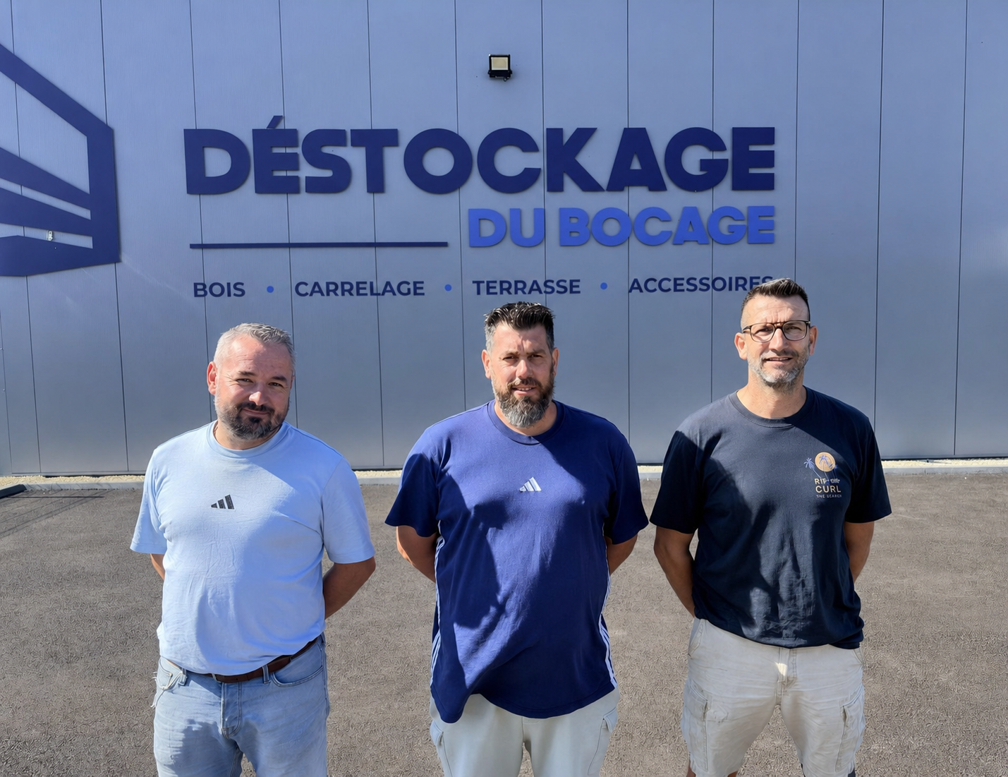 destockage-du-bocage-vendee destockage-du-bocage-vendee