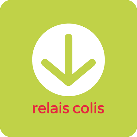 relais-colis-Essarts-en-Bocage-85